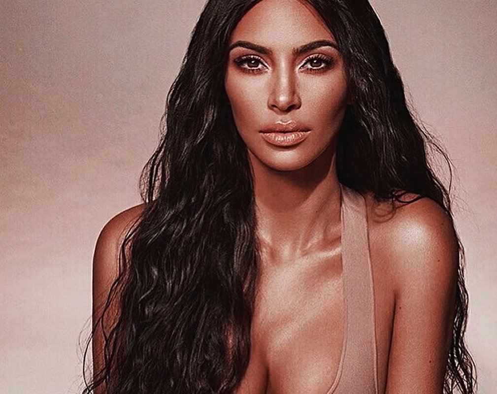 kim2