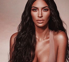 kim2