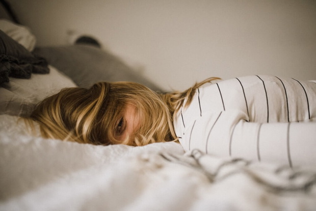 imgaNUbwN-733b764