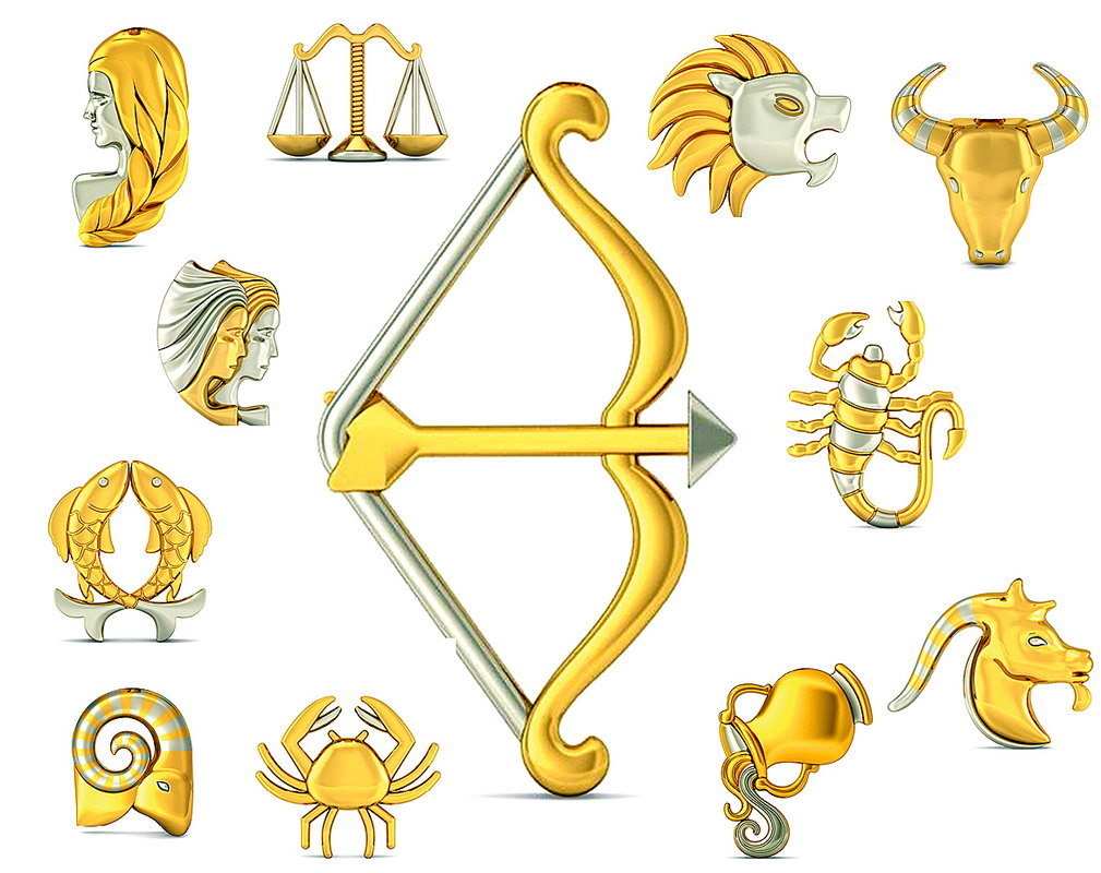 horoskop2