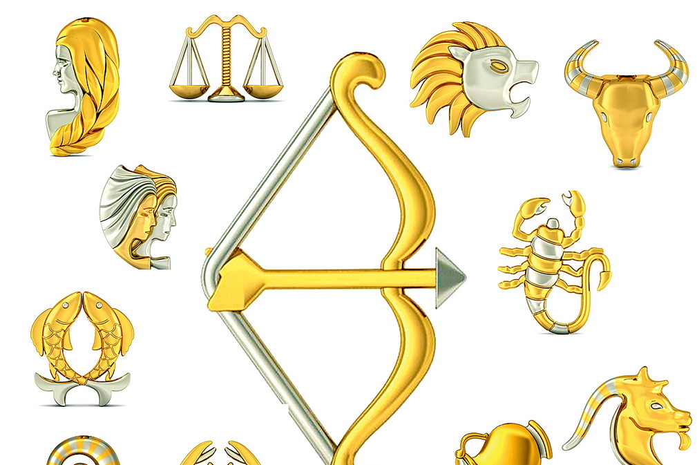 horoskop2