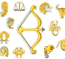 horoskop2