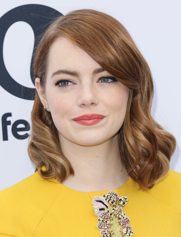 Gala Women in Entertainment