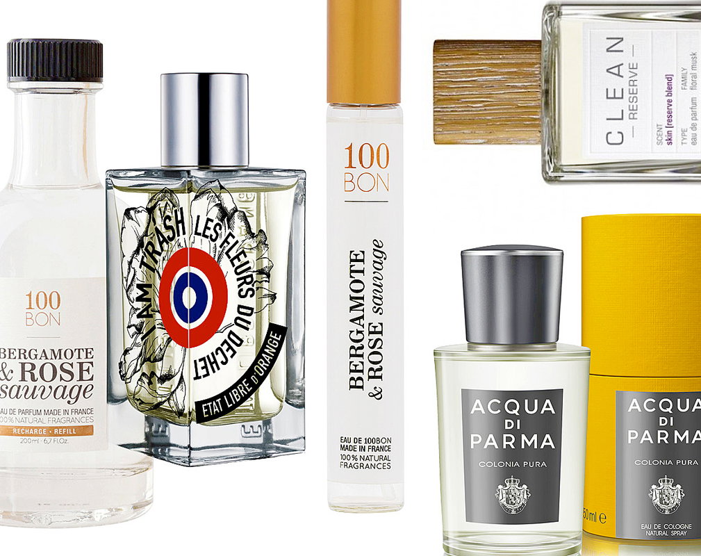 perfumy2