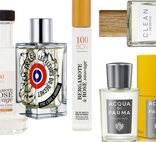 perfumy2
