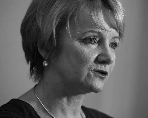 Jolanta Szczypińska, data i miejsce pogrzebu