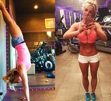 britney2