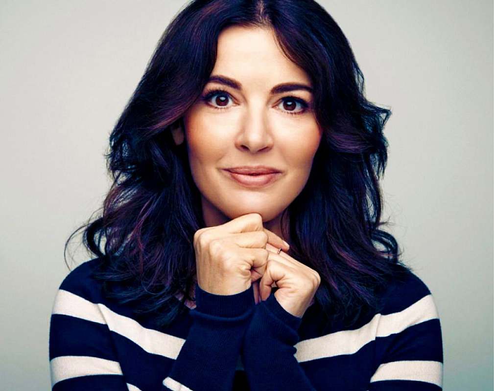 nigela2