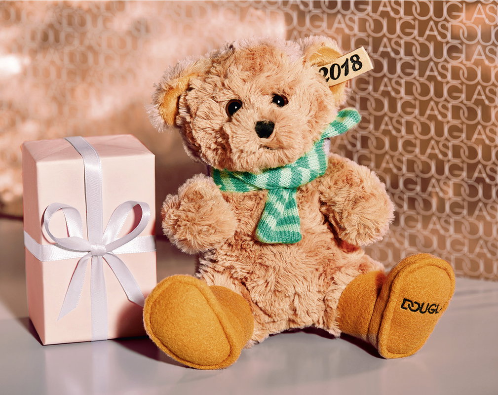 doug2