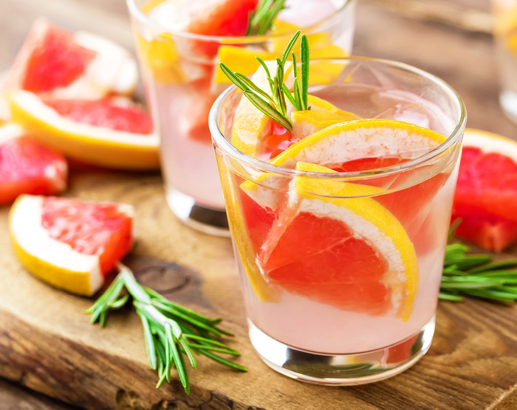 driny2