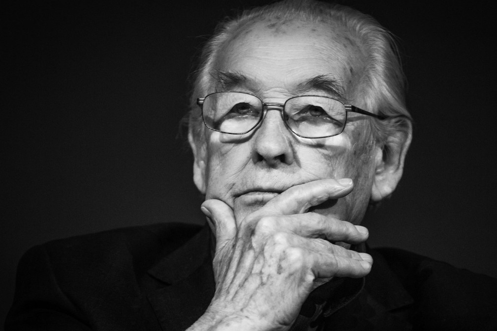 Andrzej Wajda