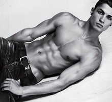 Cristiano Ronaldo oskarżony o gwały na Kathryn Mayordze. Czy to koniec jego kariery