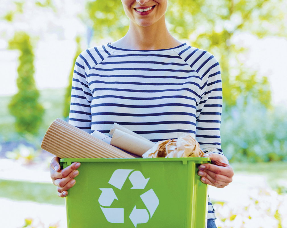 recycling2
