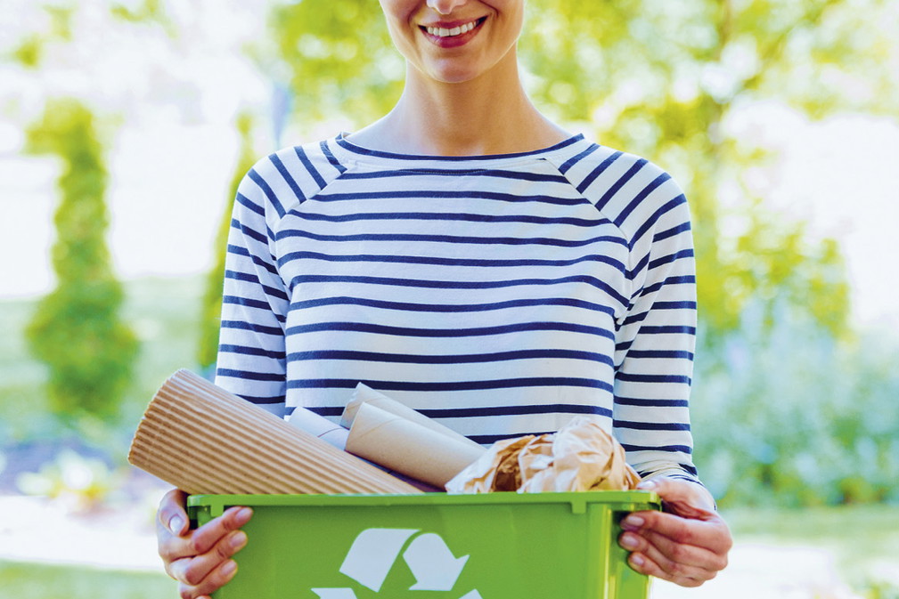 recycling2