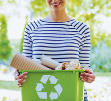 recycling2