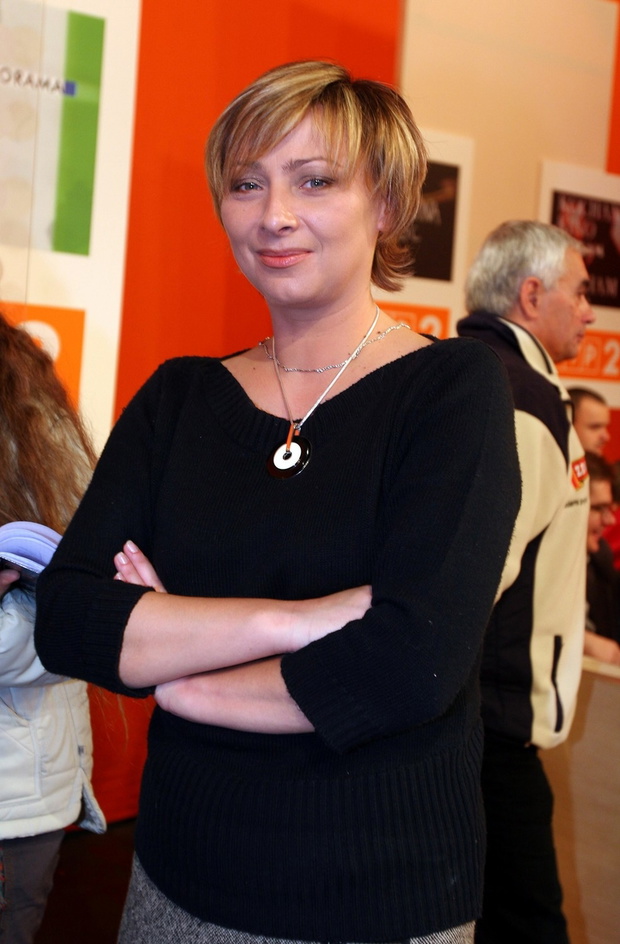 Reporter 2004
