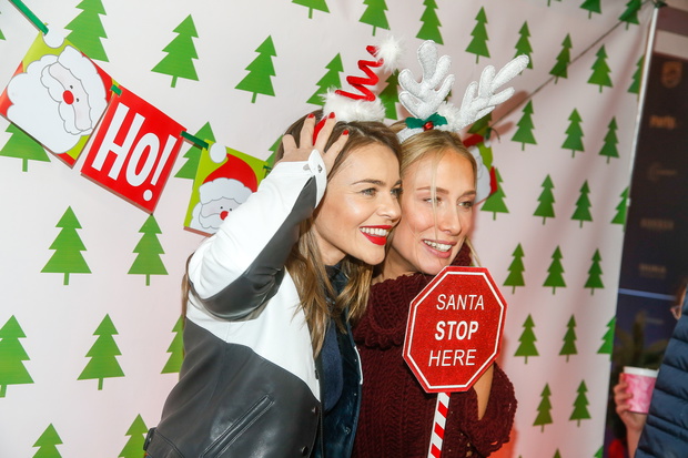 scena z: Edyta Herbuś, Natalia Klimas, SK:, , fot. AKPA/AKPA