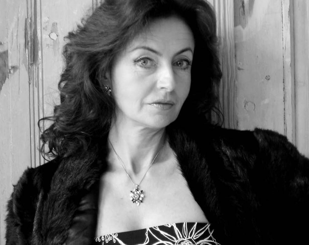 dor2.Dorota Kwiatkowska nie żyje