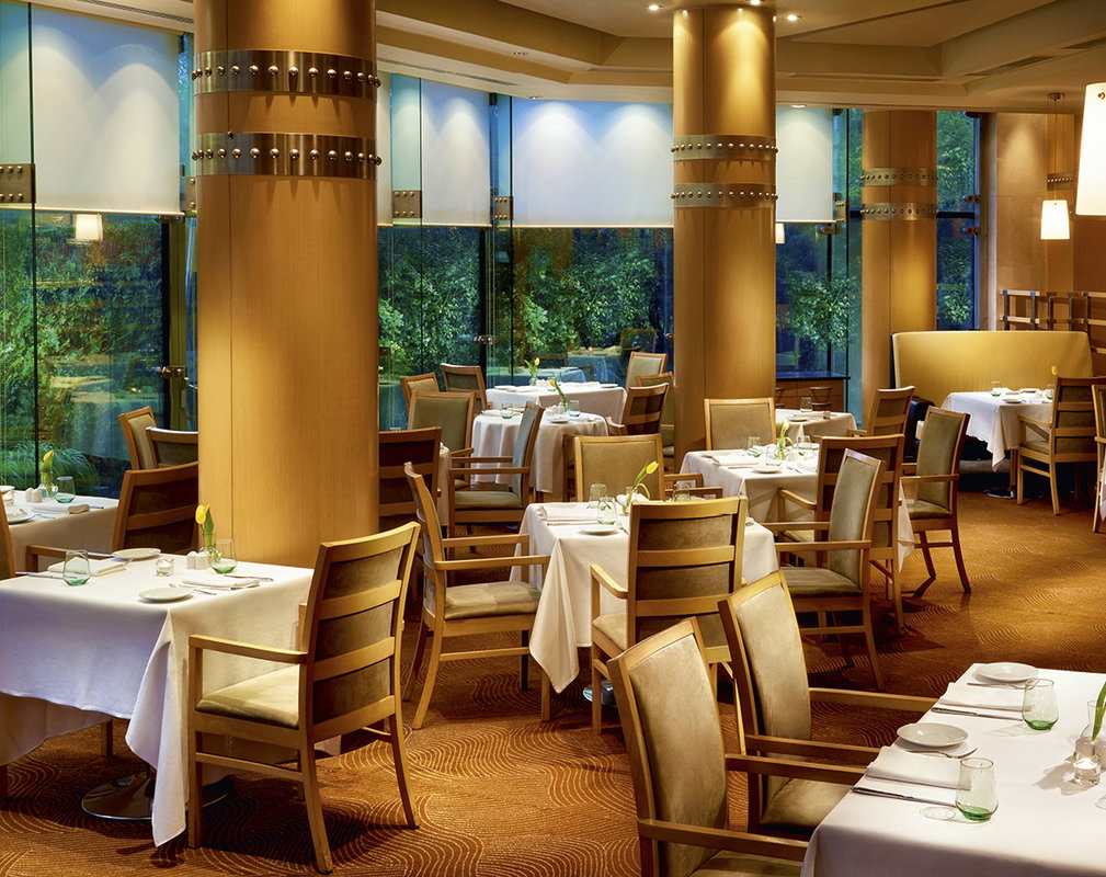 restauracja2