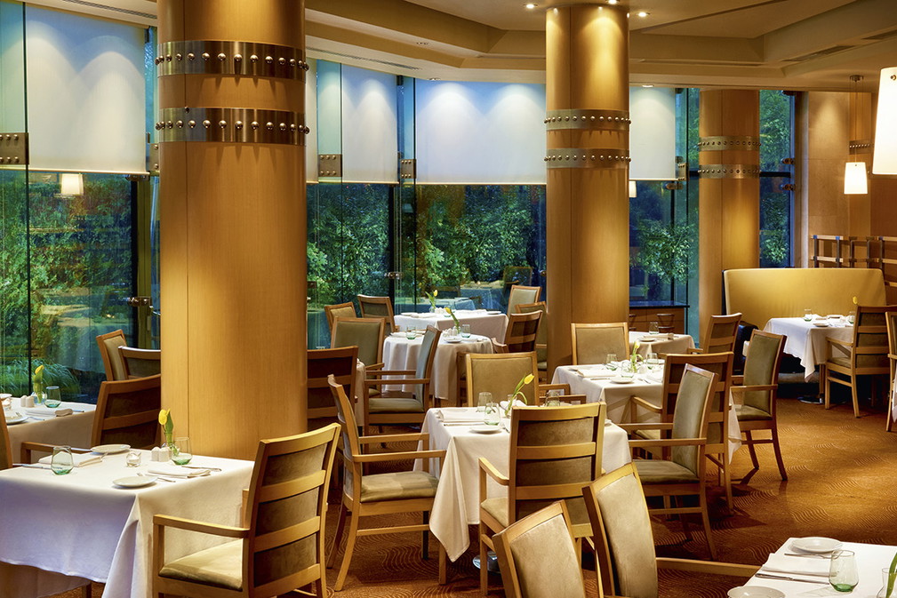 restauracja2
