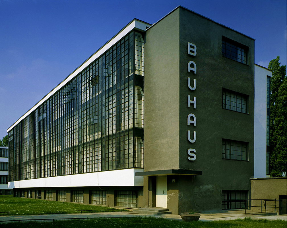 bauhaus2