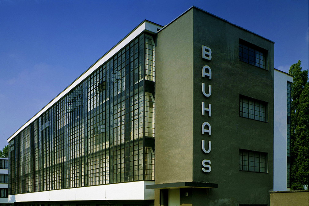 bauhaus2