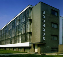 bauhaus2