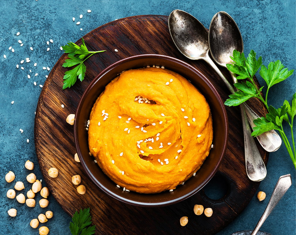 humus2