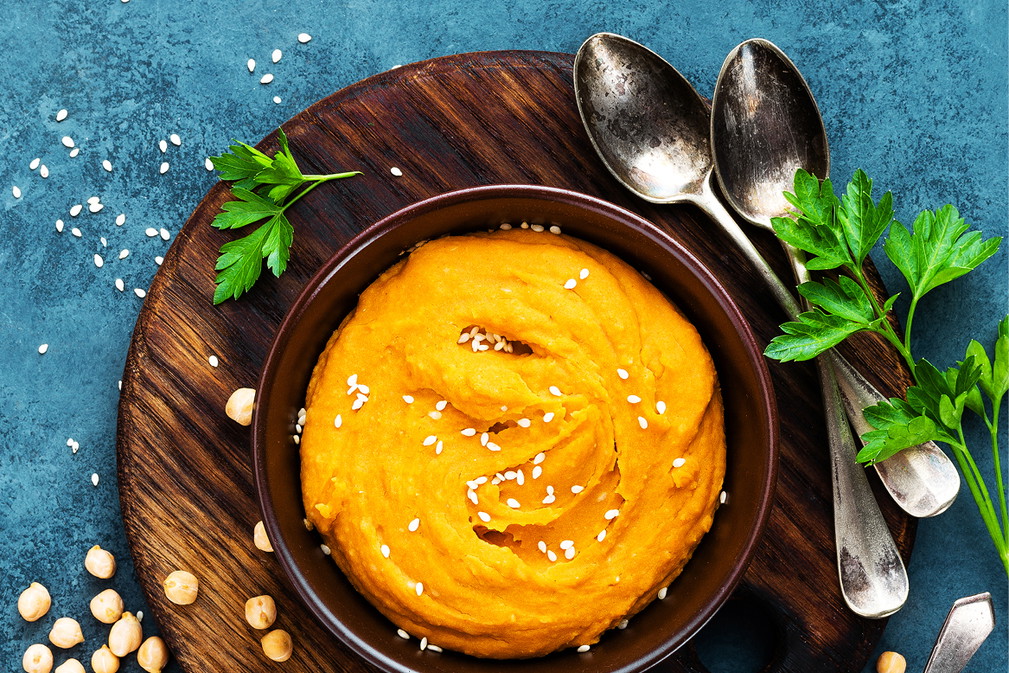 humus2