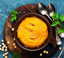 humus2