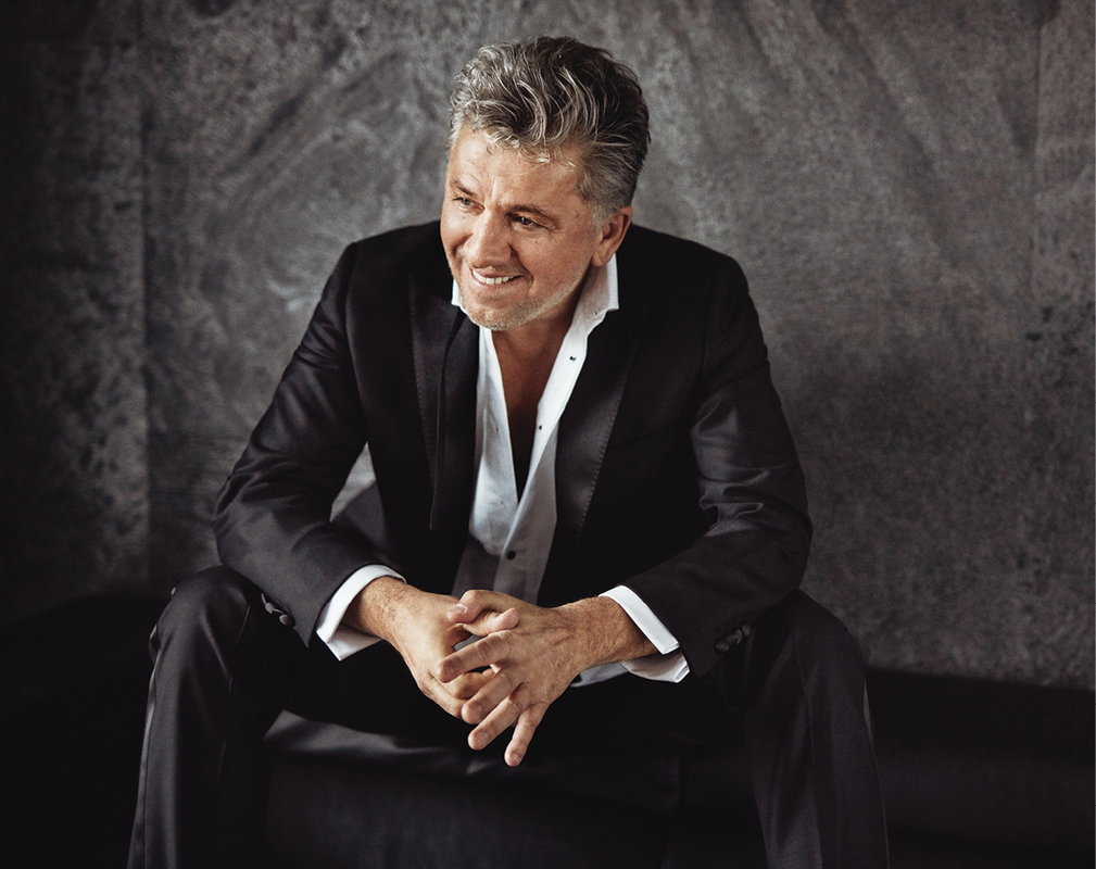 Janusz Józefowicz