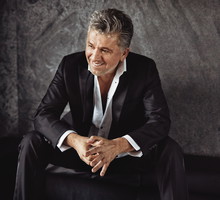Janusz Józefowicz