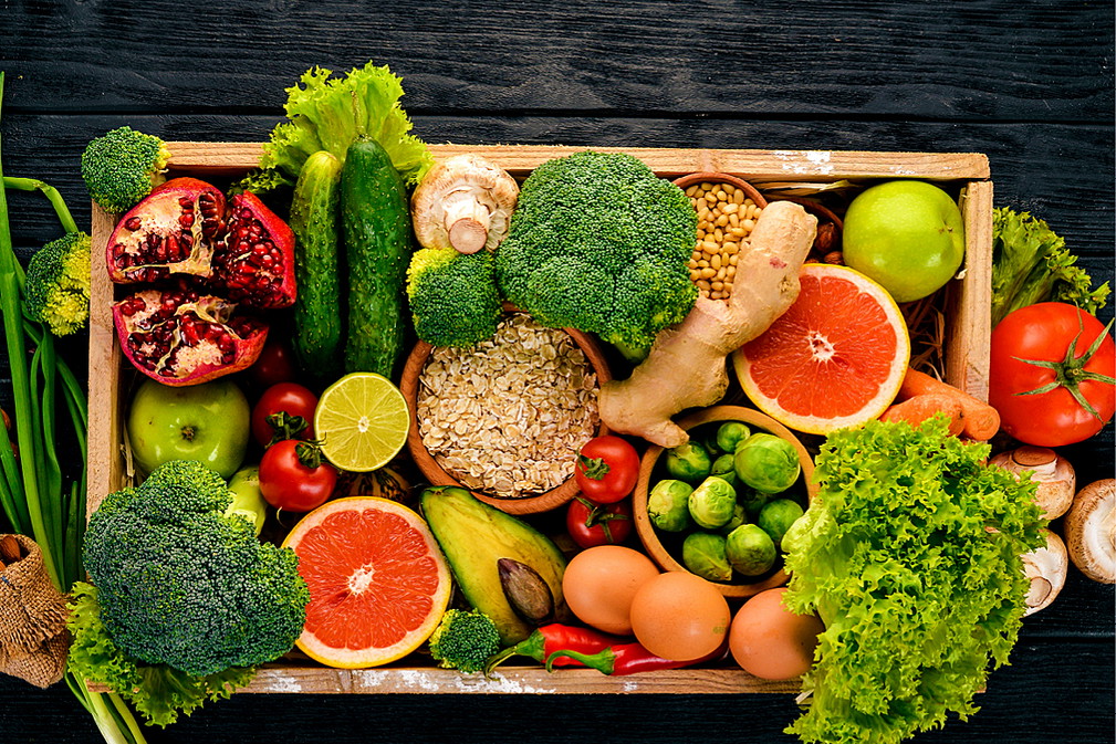 zero waste2