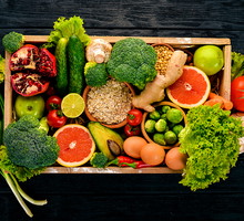 zero waste2