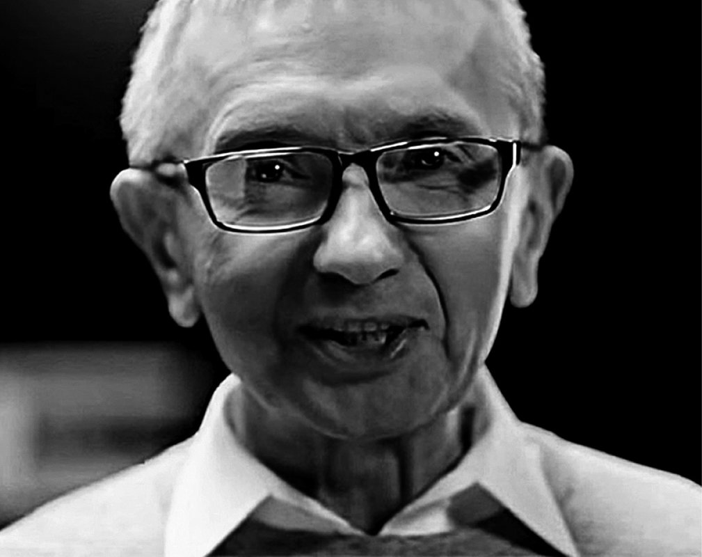Janusz Kozioł