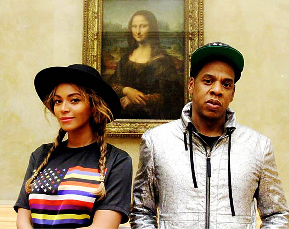 beyonce2