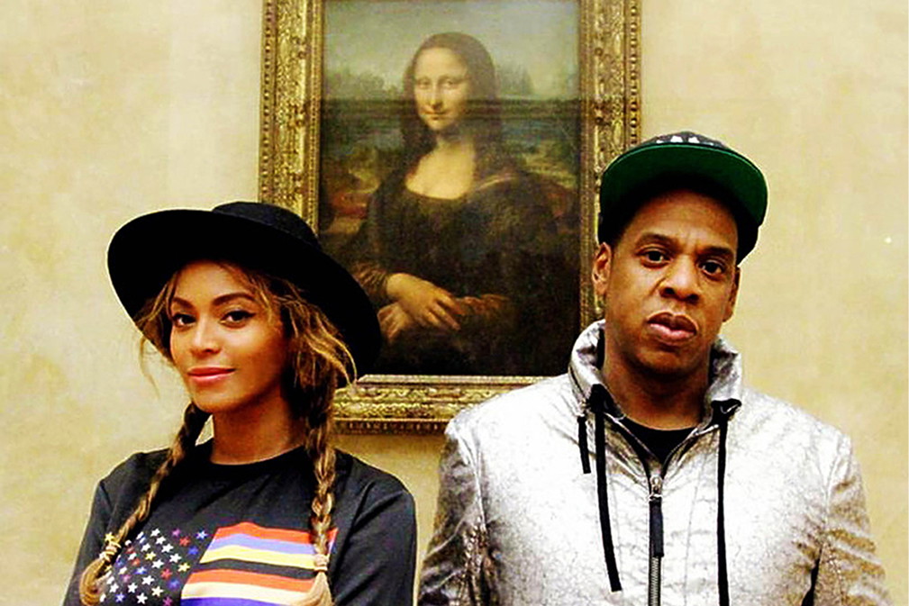 beyonce2