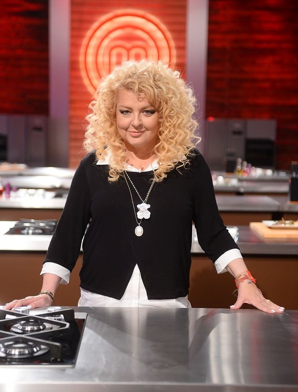 magda-gessler-na-konferencji-masterchefa-359368-GALLERY600-ee1ac02