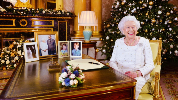 imgJSOyyA-13aade5