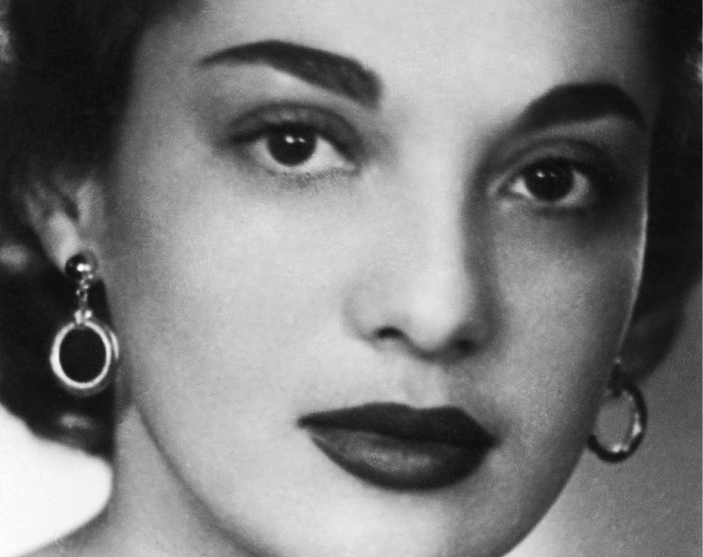 Irena Dziedzic