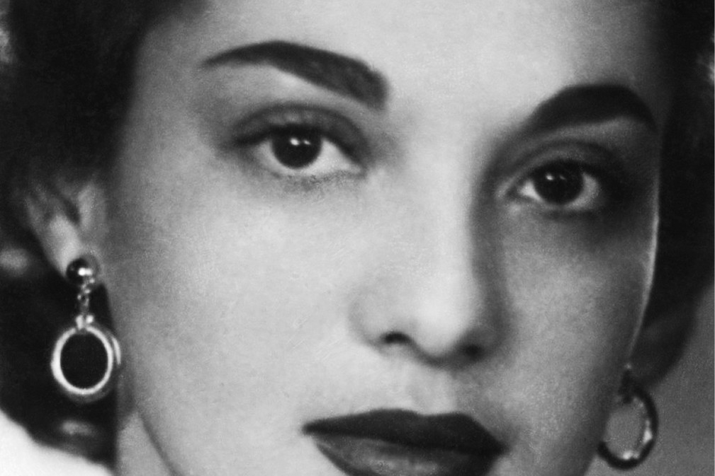 Irena Dziedzic