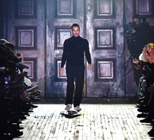 Marc Jacobs