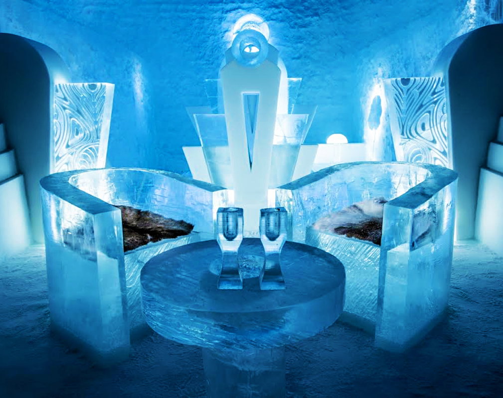 icehotel2