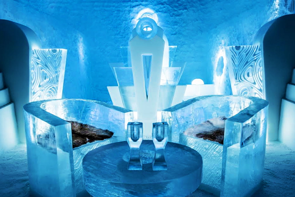 icehotel2