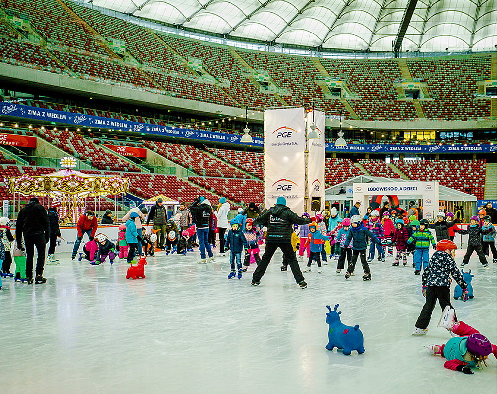 narodowy2