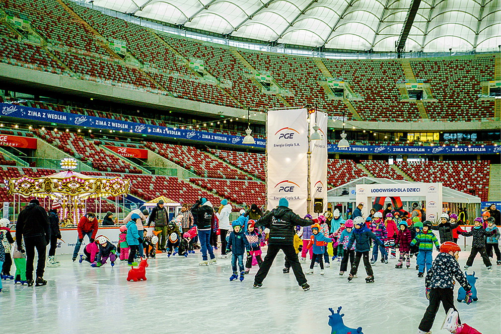 narodowy2