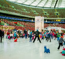 narodowy2