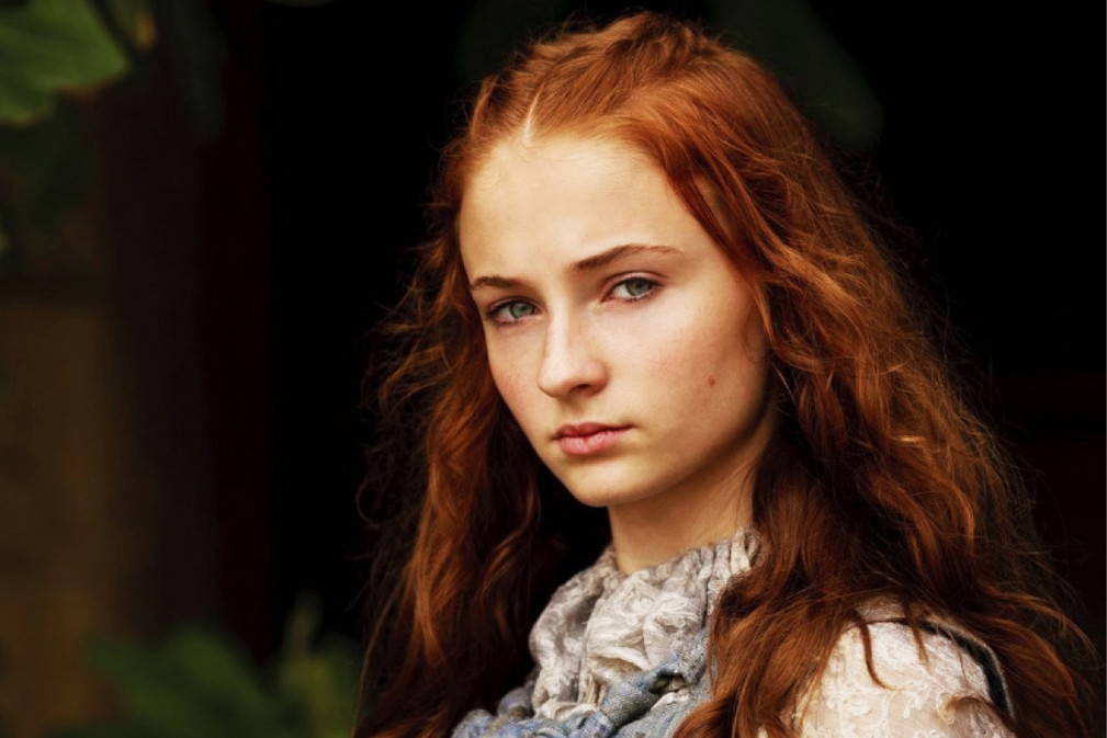 sophie2