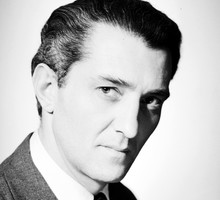 Jerzy Rakowiecki