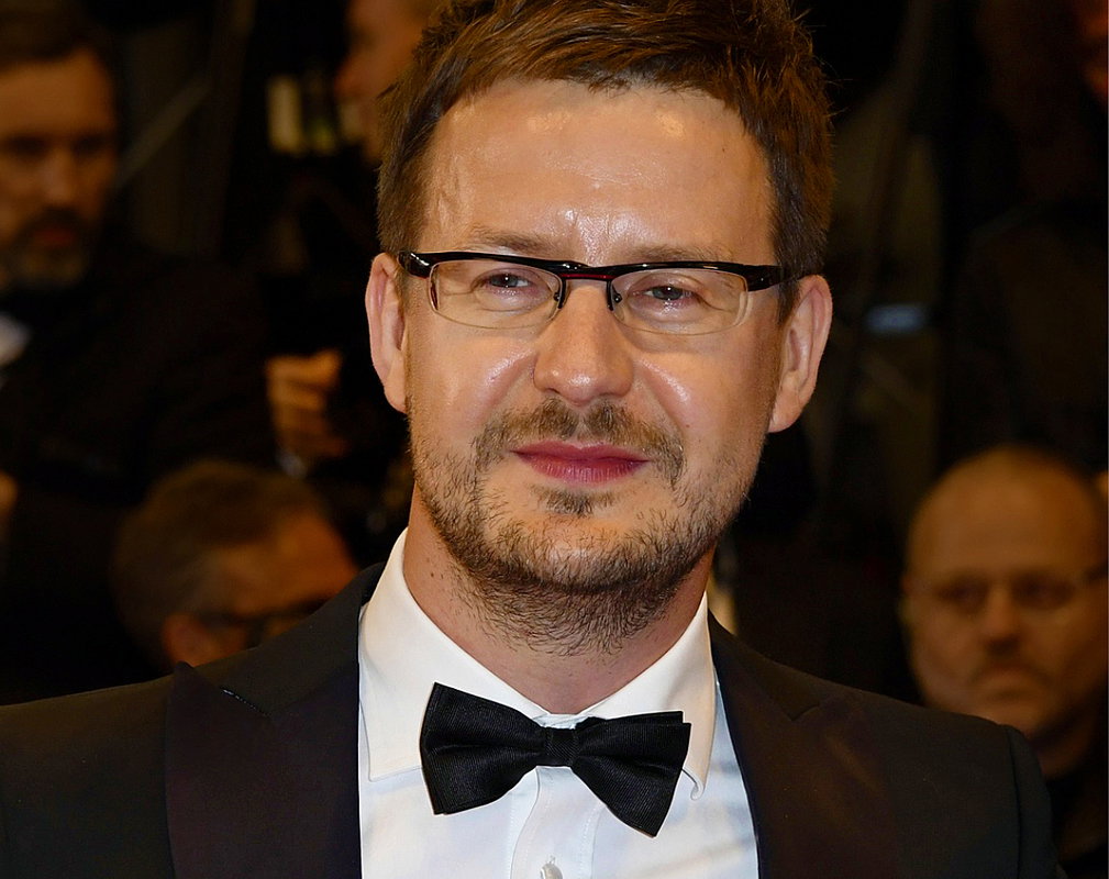 Kim jest Łukasz Żal, polski operator nominowany do Oscara 2019?